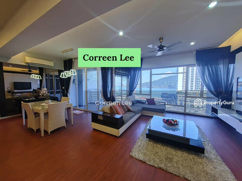For Sale - BayStar Condominium