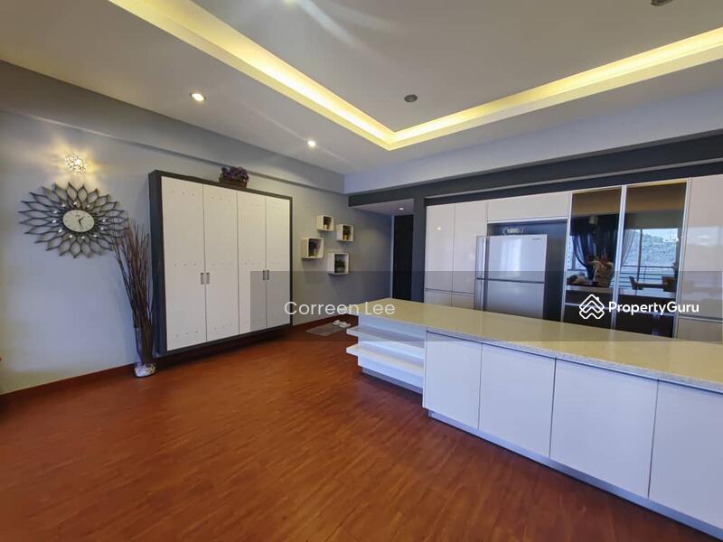 For Sale - BayStar Condominium