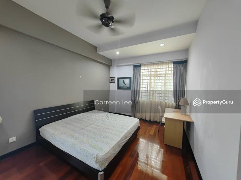 For Sale - BayStar Condominium