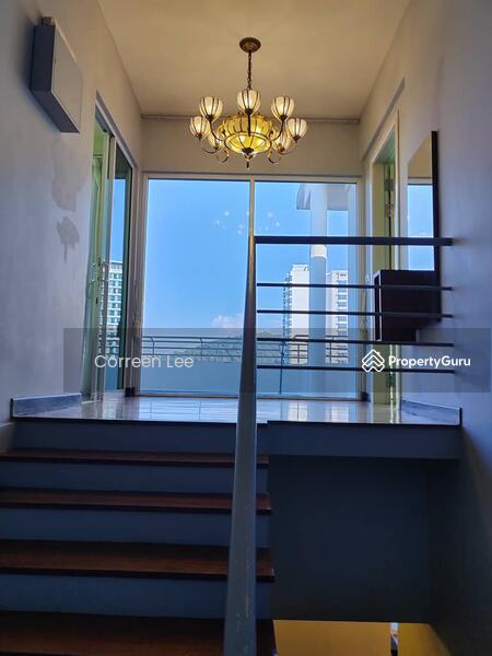 For Sale - BayStar Condominium