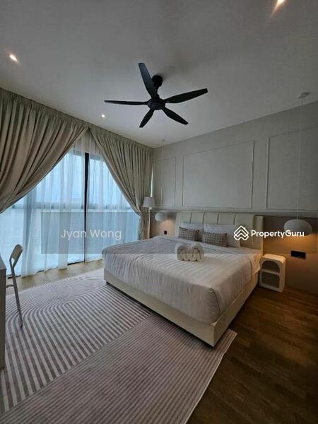 For Sale - Alfa Bangsar