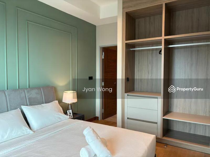 For Sale - Alfa Bangsar