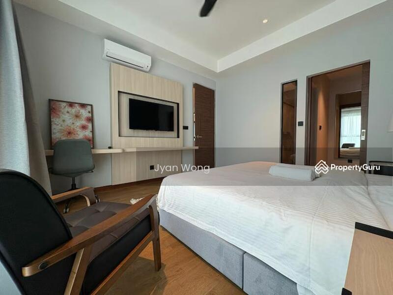 For Sale - Alfa Bangsar