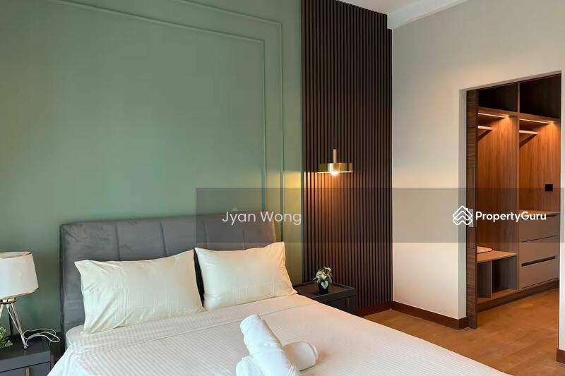 For Sale - Alfa Bangsar
