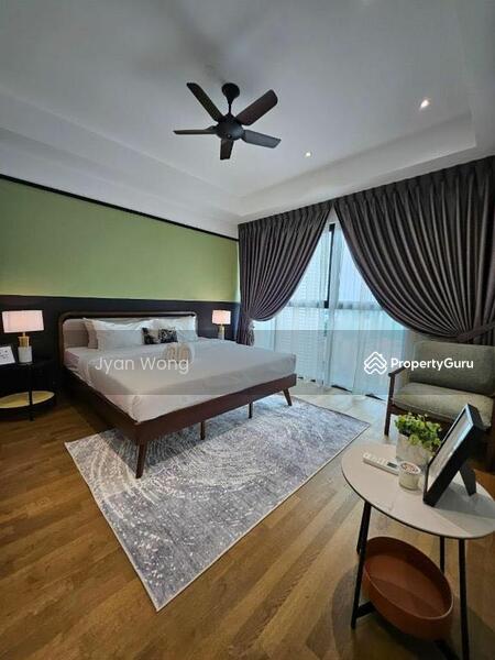 For Sale - Alfa Bangsar