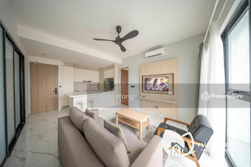 For Sale - Alfa Bangsar