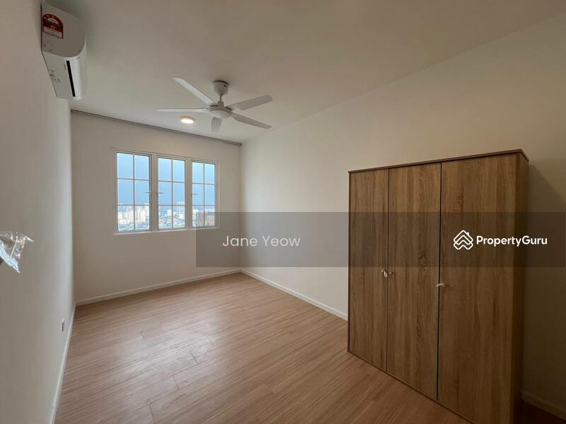 Service Residence for Rent at Tuan 2egacy - Jane Yeow - PropertyGuru.com.my