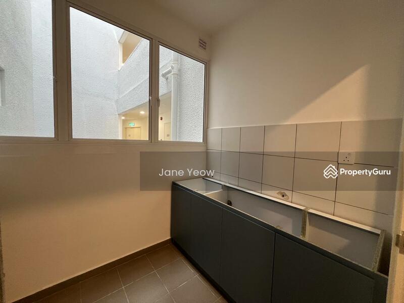 Service Residence for Rent at Tuan 2egacy - Jane Yeow - PropertyGuru.com.my