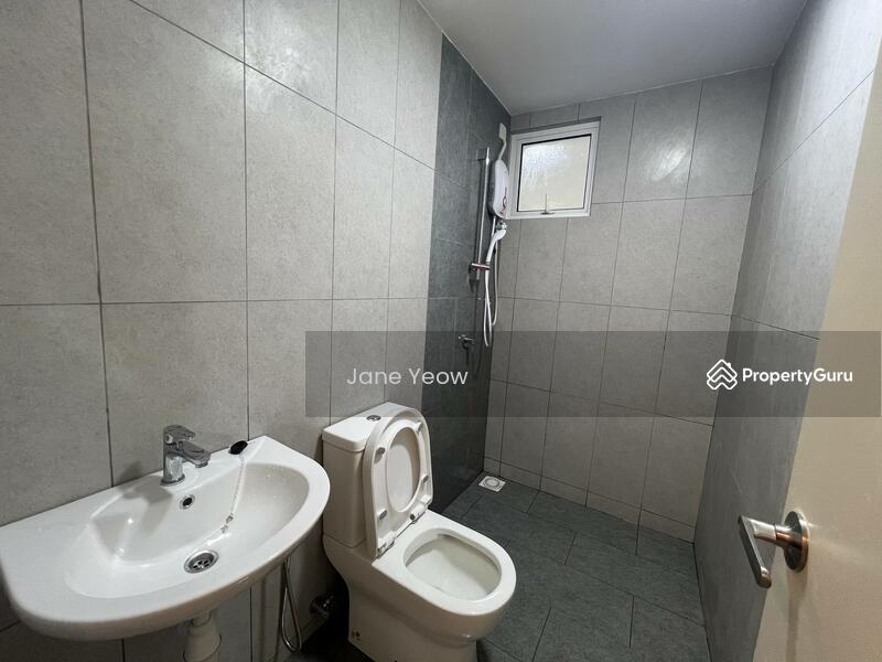 Service Residence for Rent at Tuan 2egacy - Jane Yeow - PropertyGuru.com.my