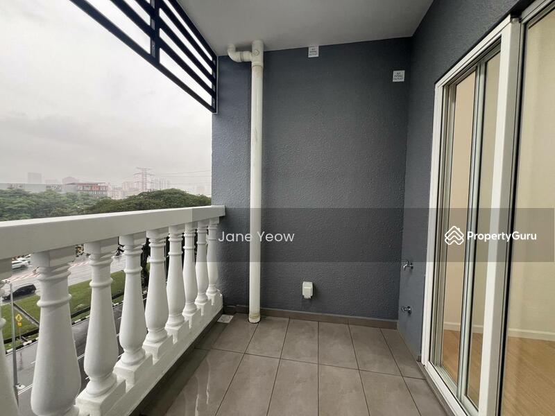 Service Residence for Rent at Tuan 2egacy - Jane Yeow - PropertyGuru.com.my
