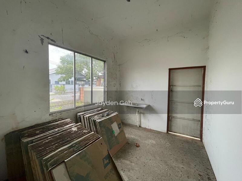 Semi-Detached House for Sale in Taman Kekwa (Alor Setar) - Jayden Geh - PropertyGuru.com.my