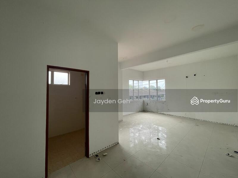 Semi-Detached House for Sale in Taman Kekwa (Alor Setar) - Jayden Geh - PropertyGuru.com.my