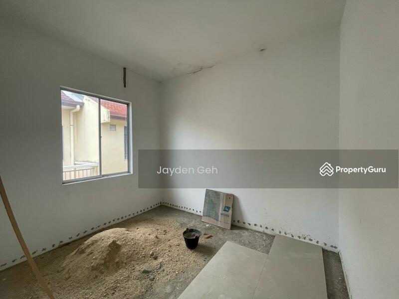 Semi-Detached House for Sale in Taman Kekwa (Alor Setar) - Jayden Geh - PropertyGuru.com.my