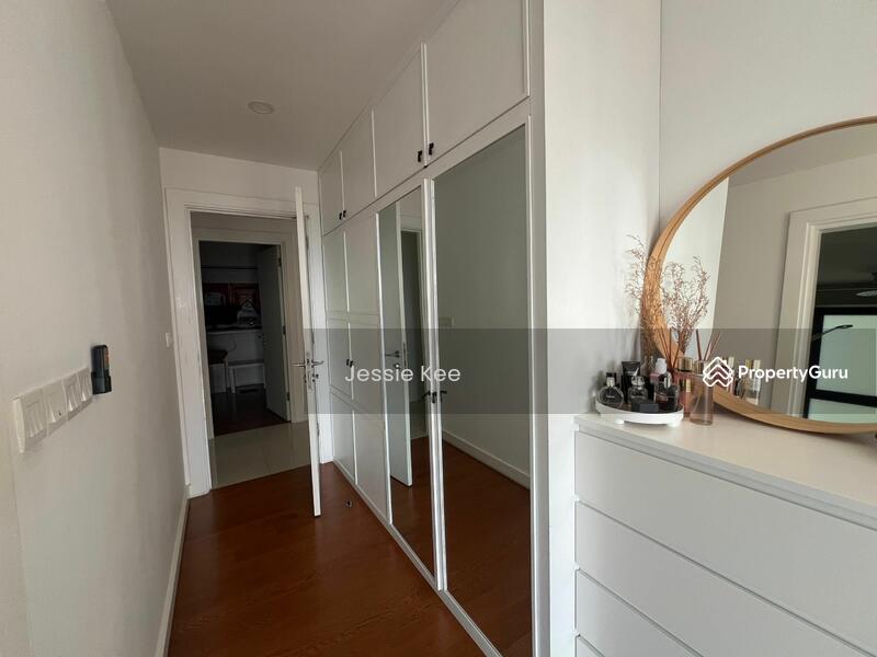 Westside Three untuk Untuk Disewa - RM 6,000 /bulan, Mac 2026 - PropertyGuru.com.my