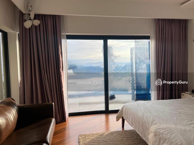 Westside Three untuk Untuk Disewa - RM 6,000 /bulan, Mac 2026 - PropertyGuru.com.my