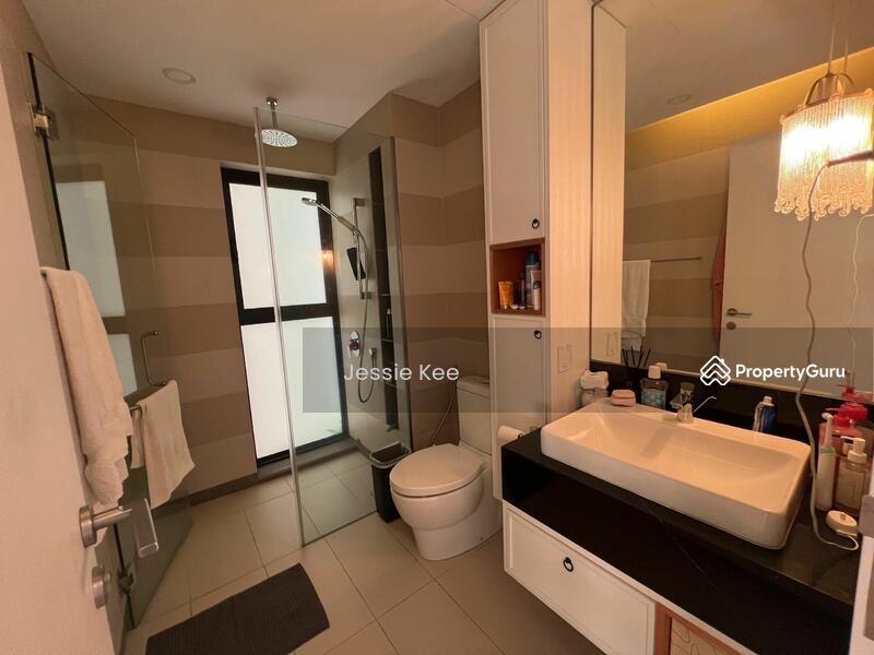 Westside Three untuk Untuk Disewa - RM 6,000 /bulan, Mac 2026 - PropertyGuru.com.my