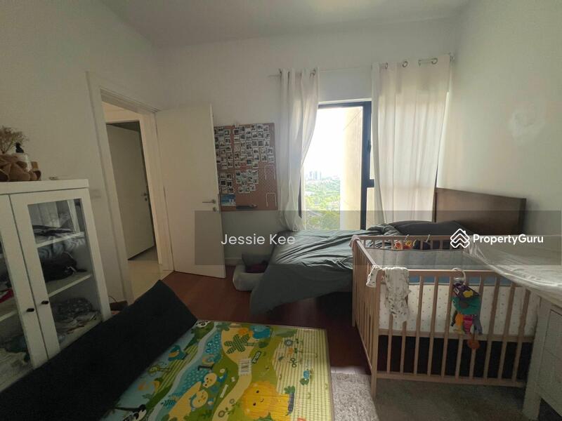 Westside Three untuk Untuk Disewa - RM 6,000 /bulan, Mac 2026 - PropertyGuru.com.my