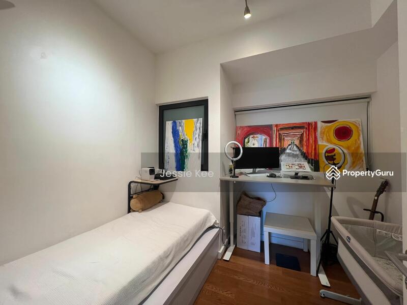 Westside Three untuk Untuk Disewa - RM 6,000 /bulan, Mac 2026 - PropertyGuru.com.my