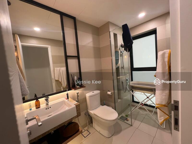 Westside Three untuk Untuk Disewa - RM 6,000 /bulan, Mac 2026 - PropertyGuru.com.my
