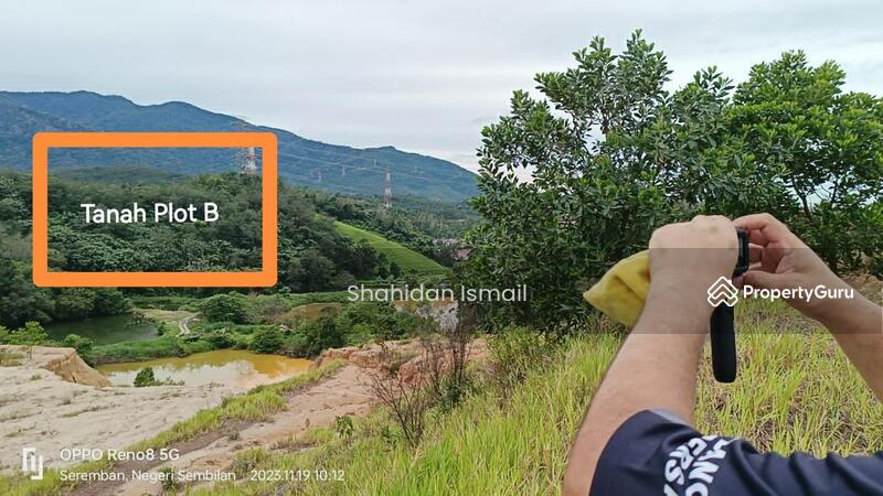 TANAH LOT DI PEKAN PANCHOR untuk Untuk Dijual - RM 23,637,547, Feb 2026 - PropertyGuru.com.my