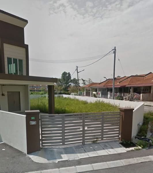 2-storey Terraced House for Sale in Medan Pengkalan Impian (Ipoh) - KT Teoh - PropertyGuru.com.my