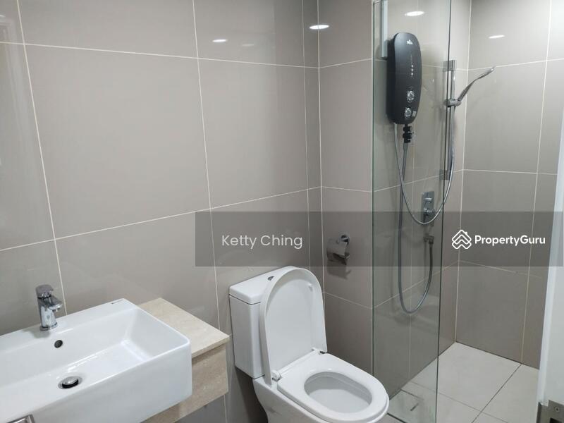Apartment for Rent at Sentul Point - Ketty Ching - PropertyGuru.com.my