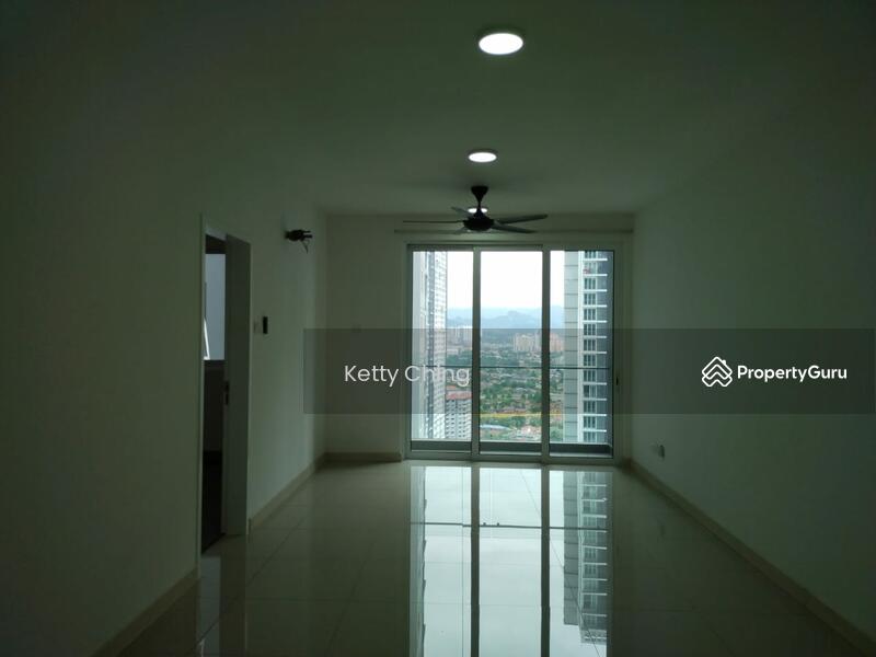 Apartment for Rent at Sentul Point - Ketty Ching - PropertyGuru.com.my