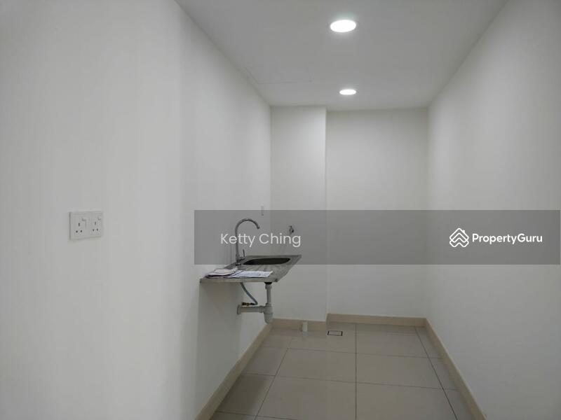 Apartment for Rent at Sentul Point - Ketty Ching - PropertyGuru.com.my