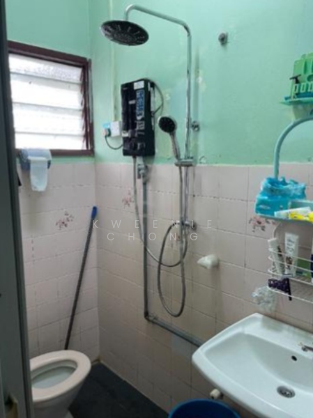 Taman Midah untuk Untuk Dijual - RM 350,000, Mac 2026 - PropertyGuru.com.my