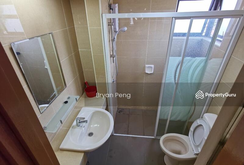 Kondominium untuk Dijual di Pelangi Utama - Bryan Peng - PropertyGuru.com.my