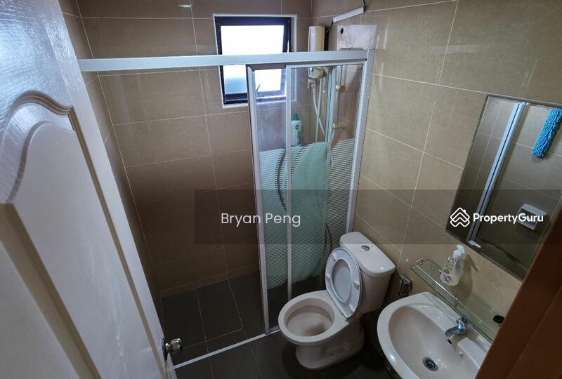 Kondominium untuk Dijual di Pelangi Utama - Bryan Peng - PropertyGuru.com.my