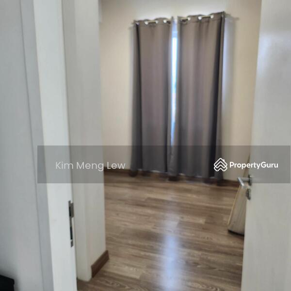 Untuk Dijual - Suria @ North Kiara