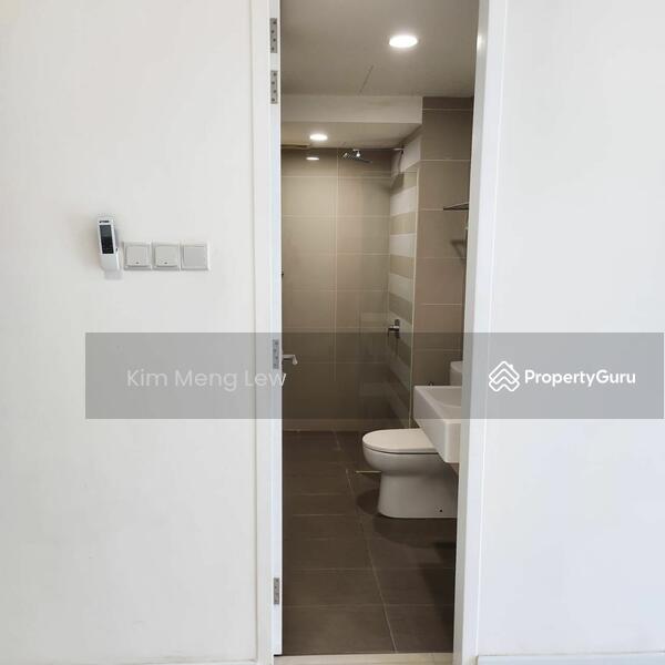 Untuk Dijual - Suria @ North Kiara