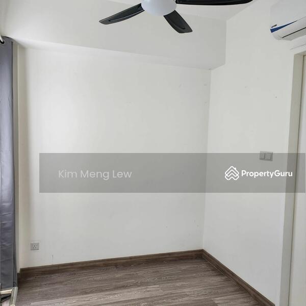 Untuk Dijual - Suria @ North Kiara