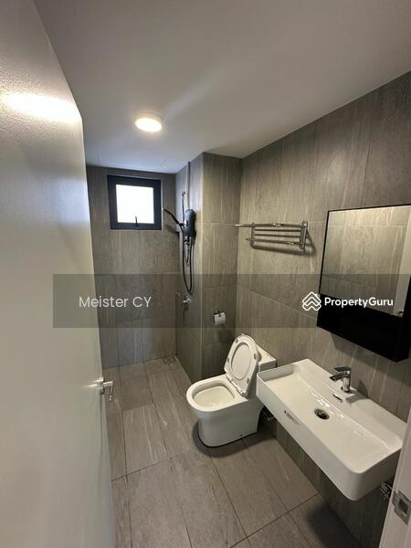 Service Residence for Rent at Savvy @ Riana Dutamas - Meister CY - PropertyGuru.com.my
