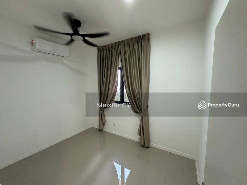 Service Residence for Rent at Savvy @ Riana Dutamas - Meister CY - PropertyGuru.com.my