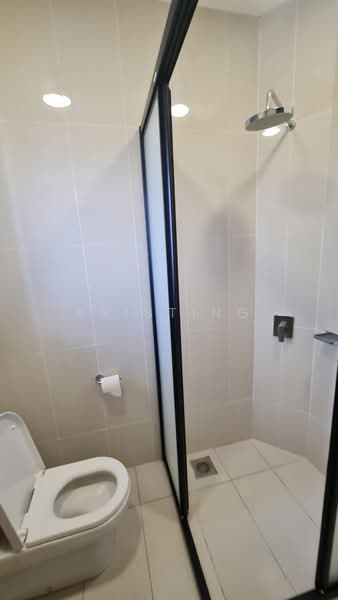 Office for Sale in Mont Kiara (Kuala Lumpur) - Kristing . - PropertyGuru.com.my