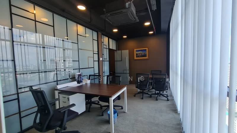 Office for Sale in Mont Kiara (Kuala Lumpur) - Kristing . - PropertyGuru.com.my