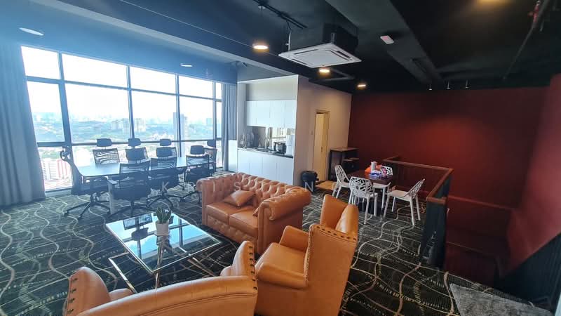 Office for Sale in Mont Kiara (Kuala Lumpur) - Kristing . - PropertyGuru.com.my