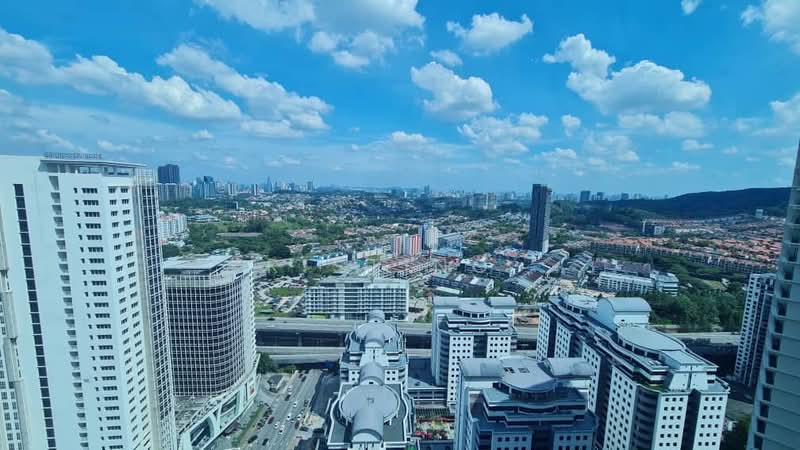 Office for Sale in Mont Kiara (Kuala Lumpur) - Kristing . - PropertyGuru.com.my