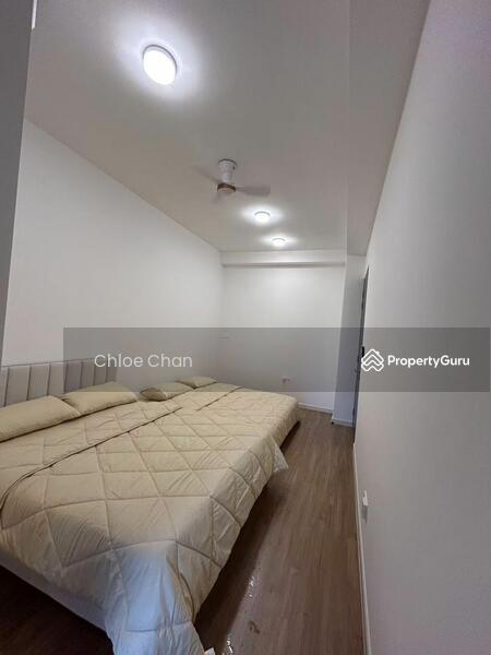 Sunway Velocity TWO untuk Untuk Disewa - RM 4,500 /bulan, Mac 2026 - PropertyGuru.com.my