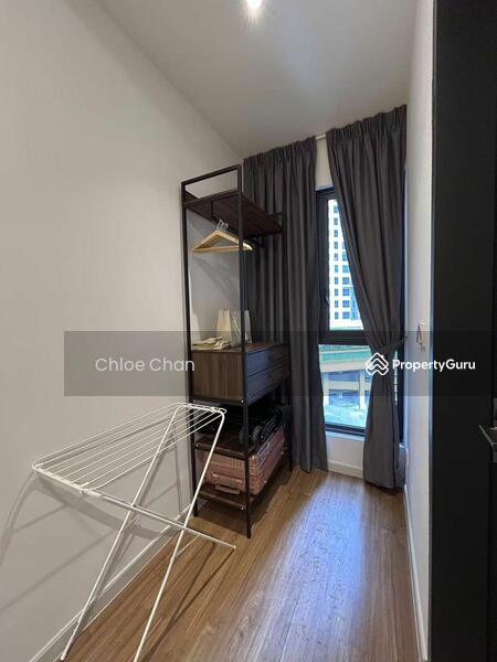 Sunway Velocity TWO untuk Untuk Disewa - RM 4,500 /bulan, Mac 2026 - PropertyGuru.com.my