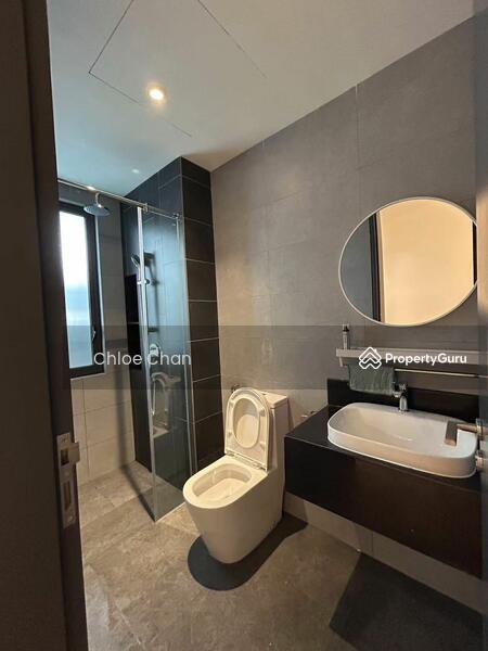 Sunway Velocity TWO untuk Untuk Disewa - RM 4,500 /bulan, Mac 2026 - PropertyGuru.com.my