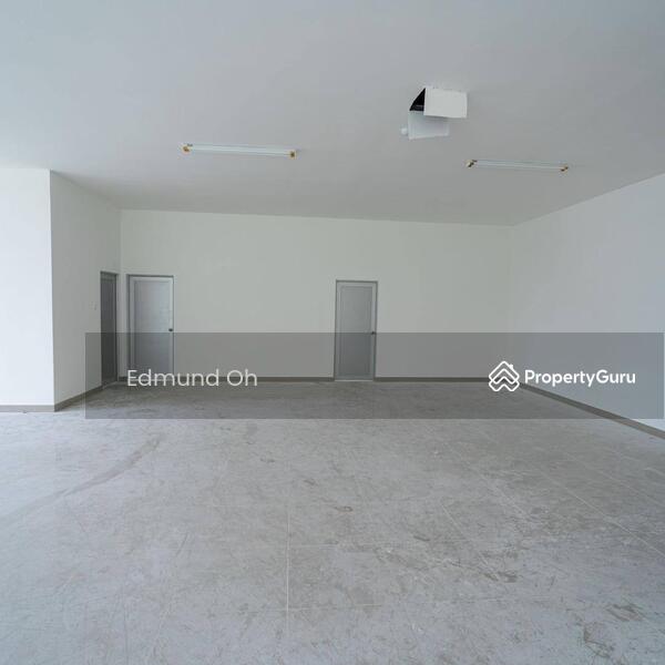 For Rent - Masai Masai Masais