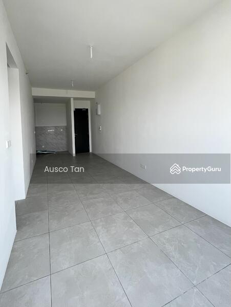 Untuk Dijual - Aston Acacia