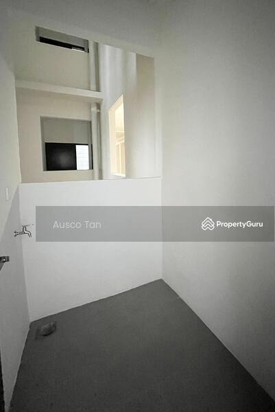 Untuk Dijual - Aston Acacia