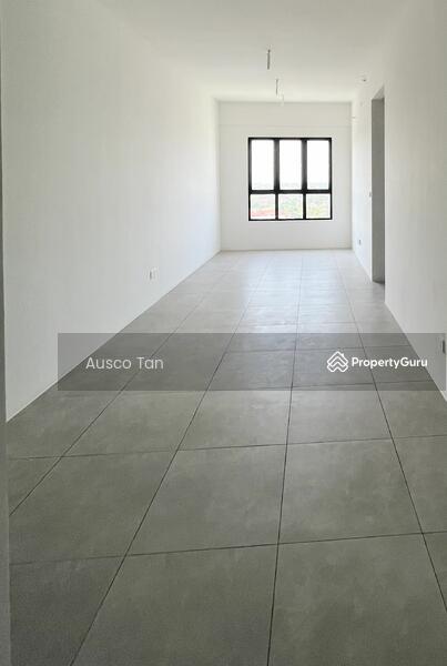 Untuk Dijual - Aston Acacia