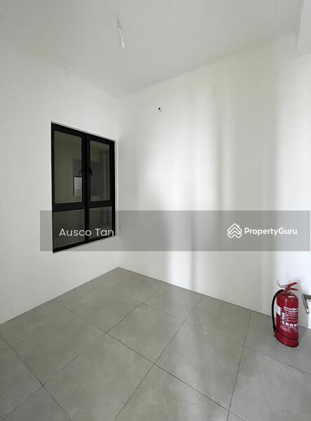 Untuk Dijual - Aston Acacia