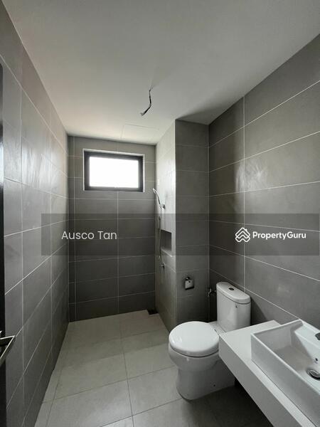 Untuk Dijual - Aston Acacia