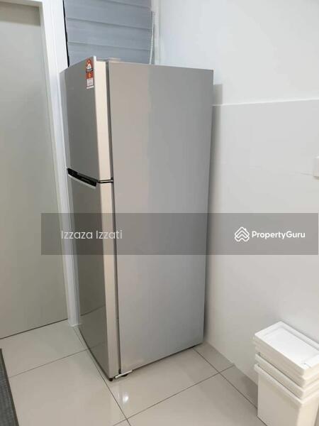 Condominium for Rent at The Greens @ Subang West - Izzaza Izzati - PropertyGuru.com.my